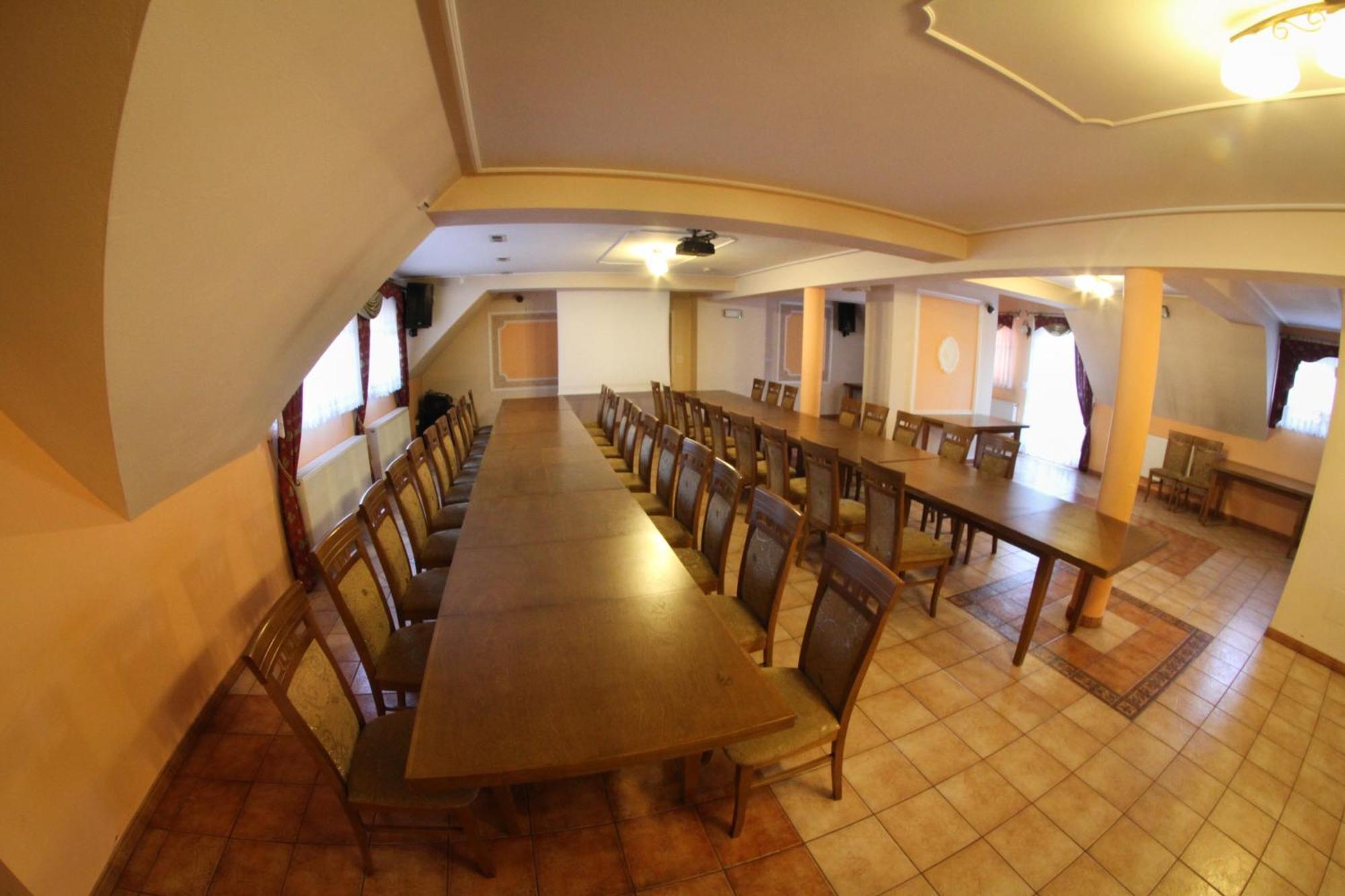 Pensjonat I Restauracja Nowak Hotel Łapsze Niżne Exterior foto