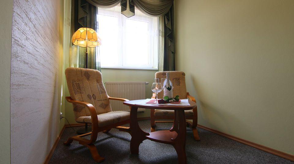 Pensjonat I Restauracja Nowak Hotel Łapsze Niżne Exterior foto